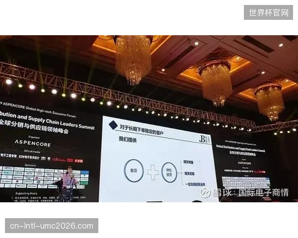 系统重构期 会员制模式重构体育服务供应链 用户粘性