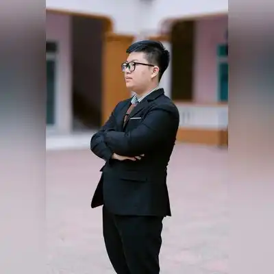 乐杏雨