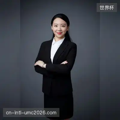 倪帆若