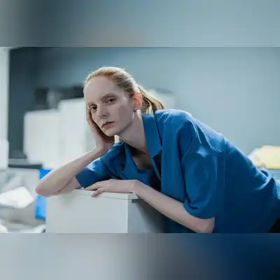 熊超芷